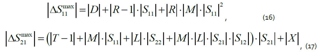 16,17