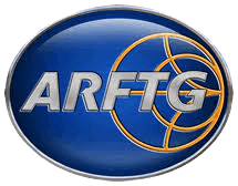 arftg logo