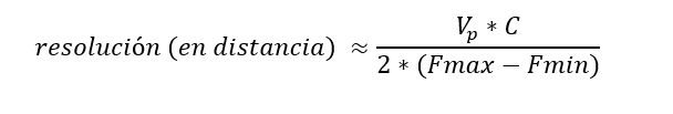 TDA-SP 1